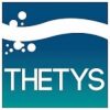 Thetys Co., Ltd.