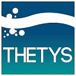 Thetys Co., Ltd.