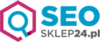 seosklep24