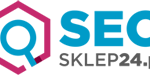 seosklep24