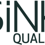 sinkquality.eu