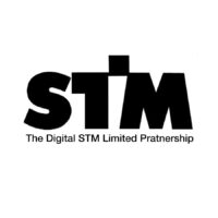 Digital STM