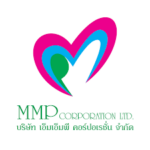 MMP CORPORATION CO., LTD.