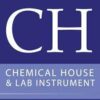 Chemical House & Lab Instrument Co., Ltd.