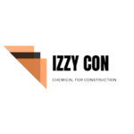 IZZY CON Co.,LTD.