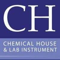 Chemical House & Lab Instrument Co., Ltd.