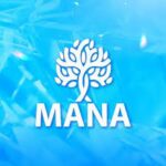 MANA is nature Co., Ltd.