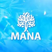 MANA is nature Co., Ltd.