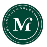 MORNING DWORLDS CO.,LTD.